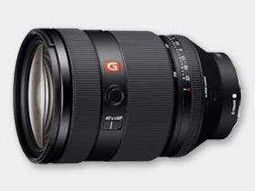 FE28~70mmF2 GM