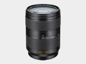 ライカ バリオ・エルマリートSL f2.8/28-70mm ASPH.